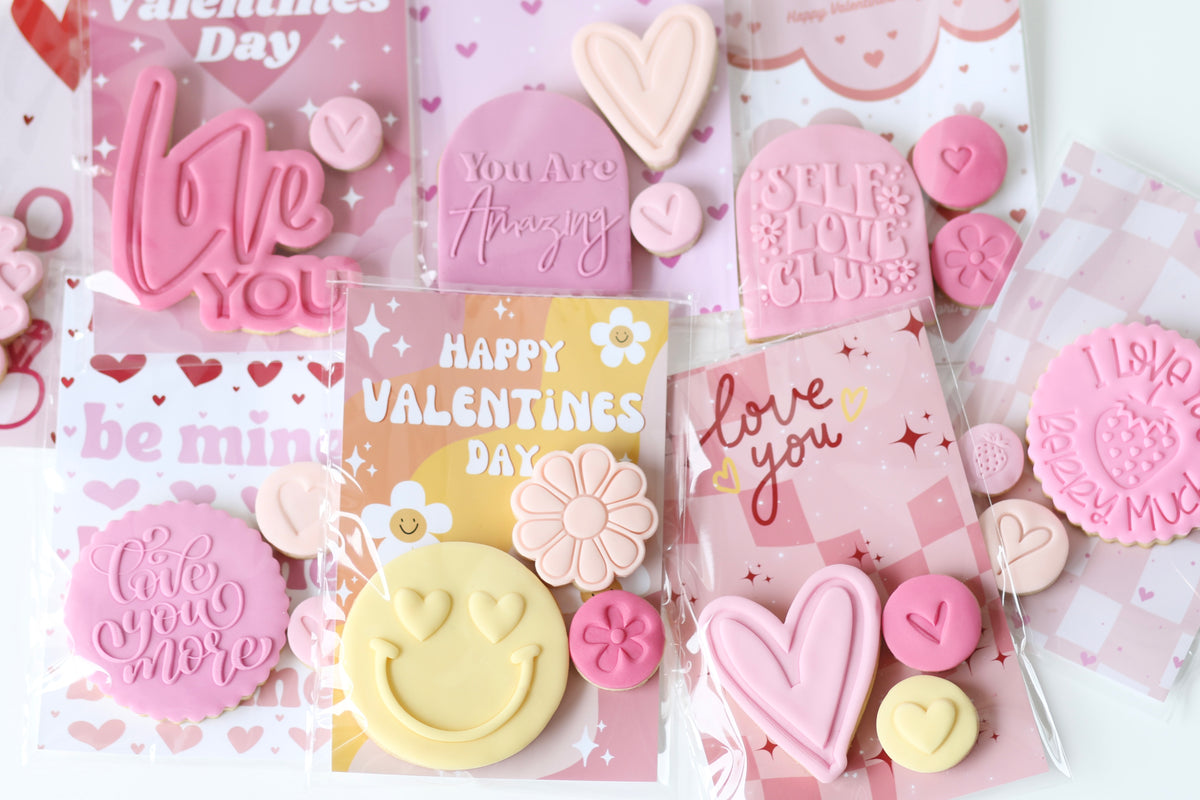 Backing Cards Design At 409 backing-cards-design-at-409