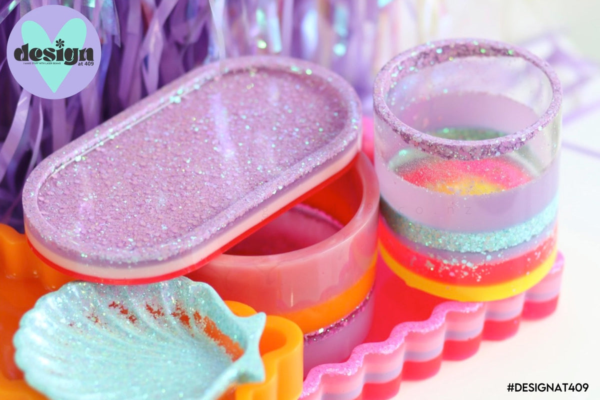 Rustle Design At 409 rustle-design-at-409