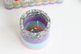 Sale - Extra Resin Pour Cup