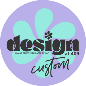 Tessa's Order Only : Custom