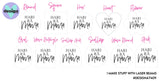Happy Mother's Day + Hari Rā Māmā Celebration Cake Dots