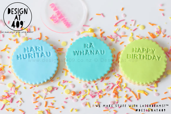 Happy Birthday Hari Cakes, Cards, Wishes